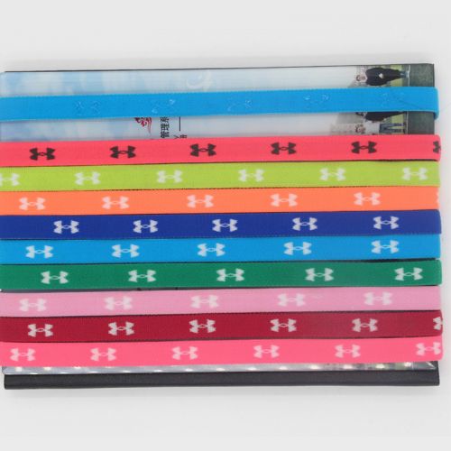 Protection sport - Ref 582447