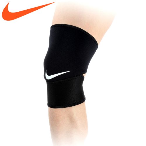 Protection sport NIKE - Ref 582454