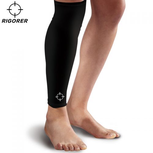 Protection sport RIGORER - Ref 582456