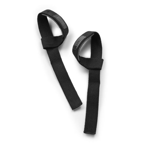 Protection sport BETTER BODIES - Ref 582459