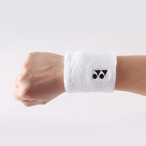 Protection sport YONEX - Ref 582461