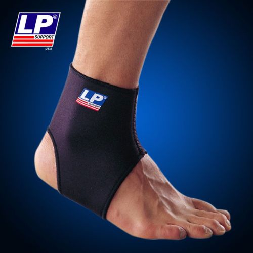 Protection sport - Ref 582467