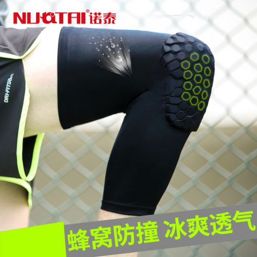 Protection sport NUOTAI - Ref 582476