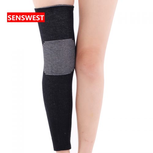Protection sport SENSWEST - Ref 582480