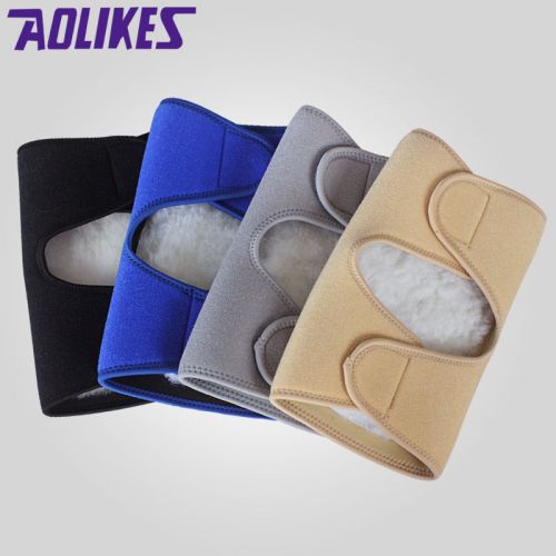 Protection sport AOLIKES - Ref 582483