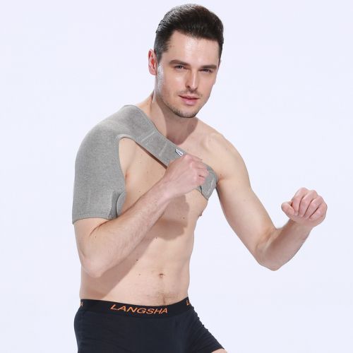Protection sport - Ref 582487