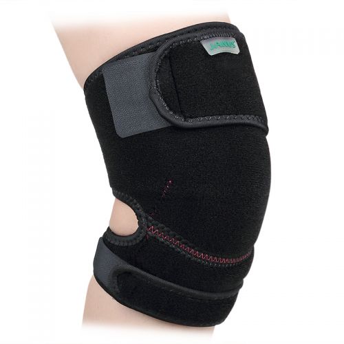 Protection sport JANUS - Ref 582488