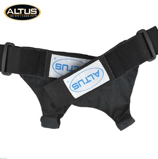 Protection sport ALTUS - Ref 582489