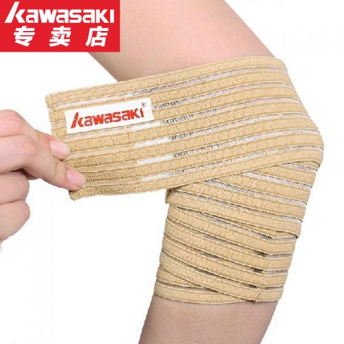 Protection sport KAWASAKI - Ref 582491