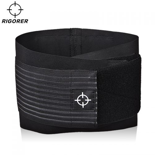Protection sport RIGORER - Ref 582492
