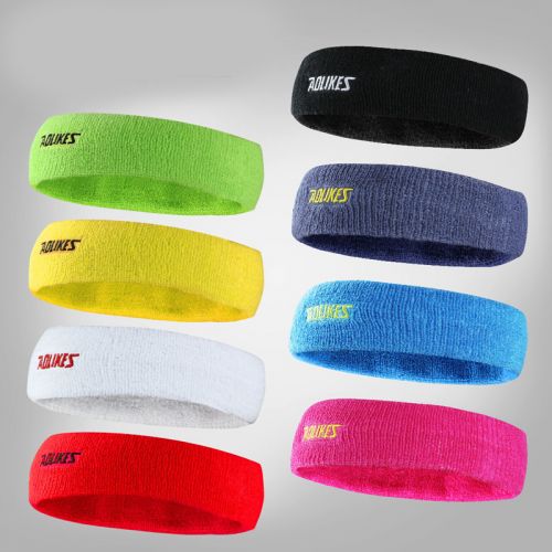 Protection sport - Ref 582493