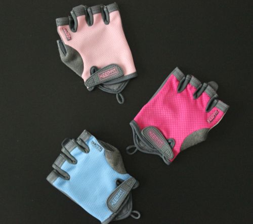 Protection sport - Ref 582495