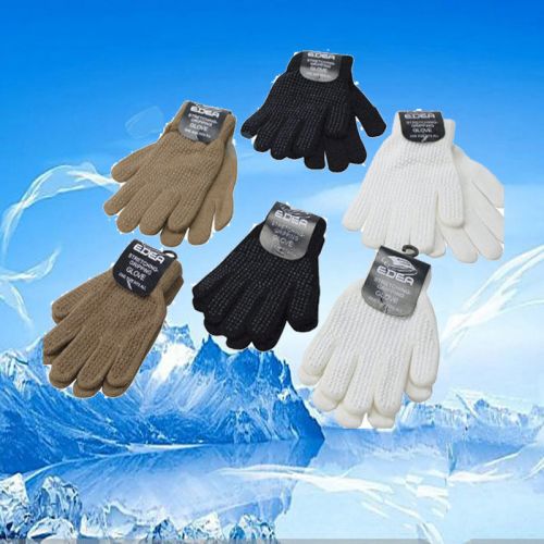 Protection sport - Ref 582496
