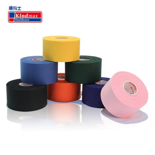Protection sport KINDMAX - Ref 582498