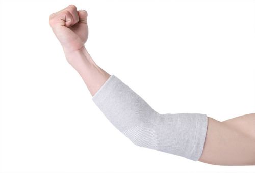 Protection sport - Ref 582499