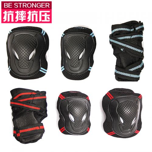 Protection sport - Ref 582502
