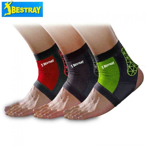 Protection sport BESTRAY - Ref 582503