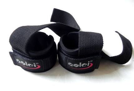 Protection sport AOMARDON - Ref 582506