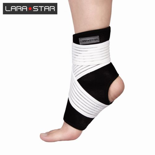 Protection sport - Ref 582509