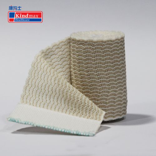 Protection sport KINDMAX - Ref 582516