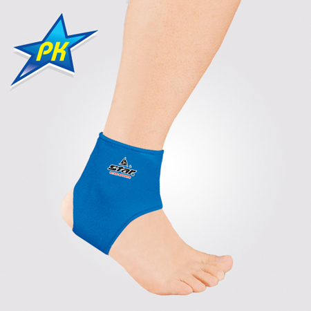 Protection sport STAR - Ref 582517