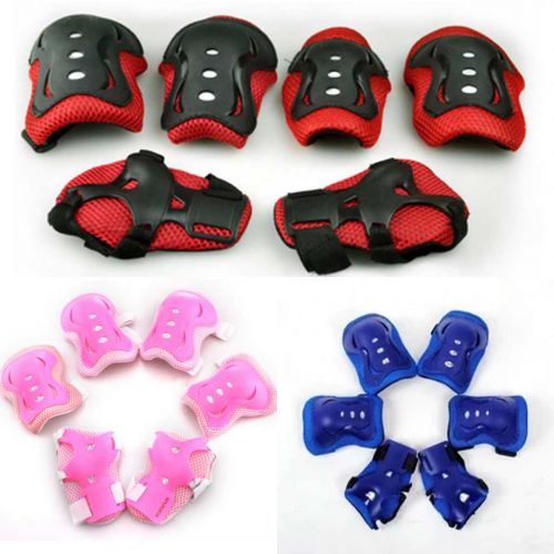 Protection sport - Ref 582524