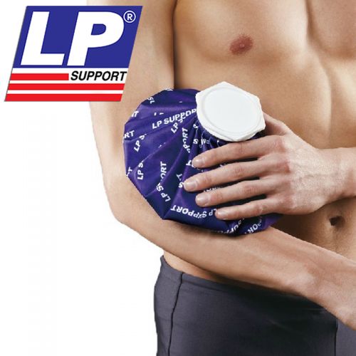 Protection sport - Ref 582526