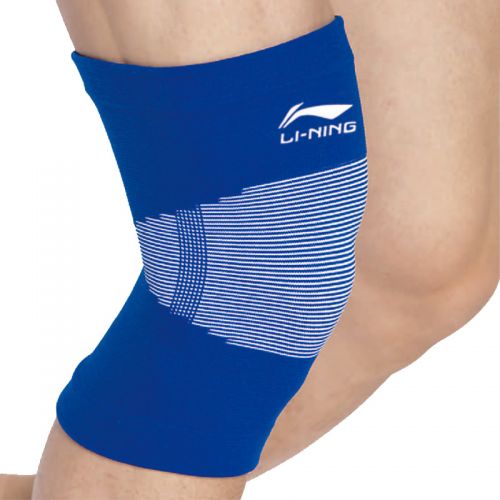 Protection sport LINING - Ref 582537