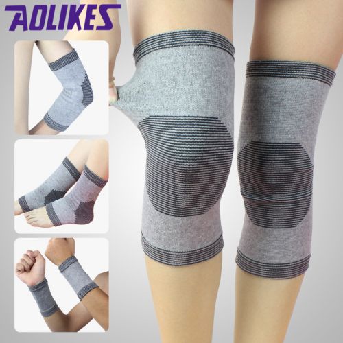 Protection sport AOLIKES - Ref 582539