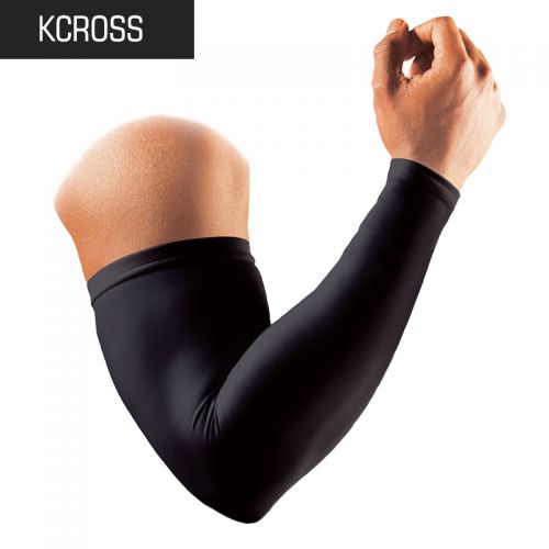 Protection sport KCROSS - Ref 582542