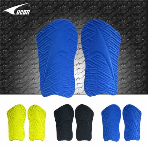 Protection sport UCAN - Ref 582547