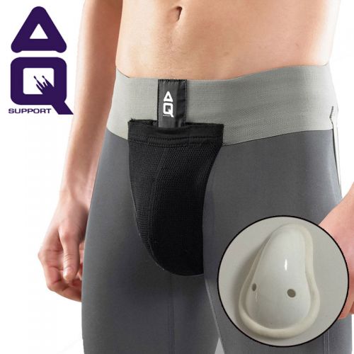 Protection sport - Ref 582548