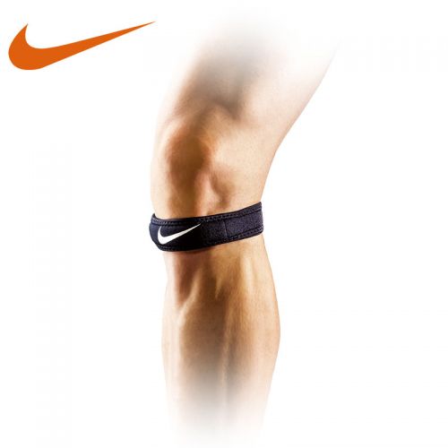 Protection sport NIKE - Ref 582550