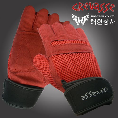 Protection sport - Ref 582554