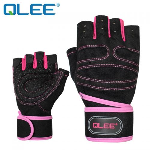 Protection sport QLEE - Ref 582555