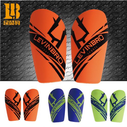 Protection sport LEVINBRO - Ref 582556