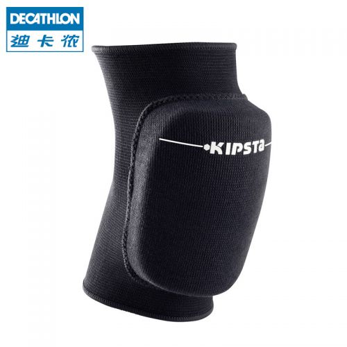 Protection sport KIPSTA - Ref 582559