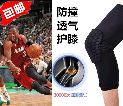 Protection sport - Ref 582571