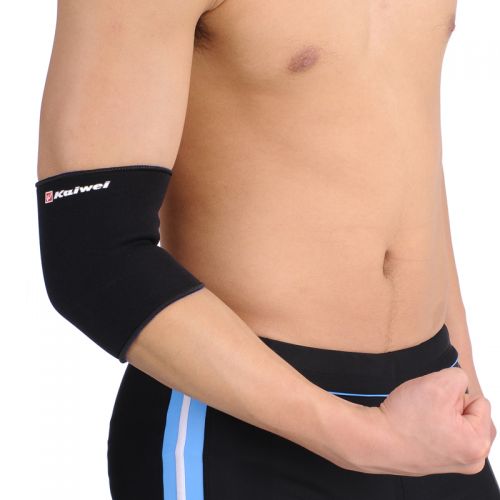 Protection sport KAWEISER - Ref 582572