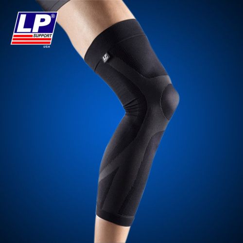 Protection sport - Ref 582577