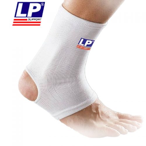 Protection sport - Ref 582581