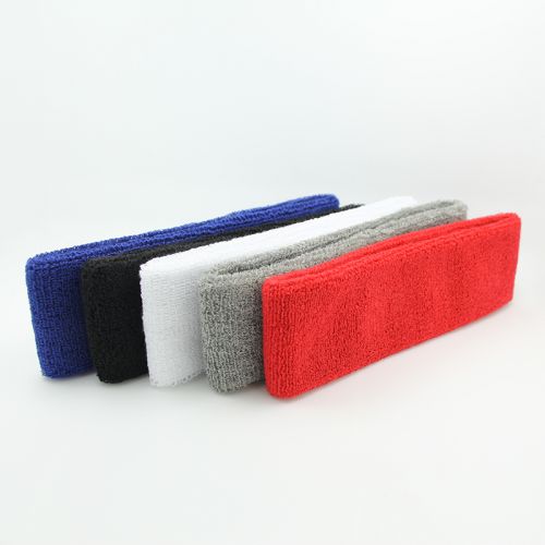 Protection sport SPIRIOR - Ref 582582