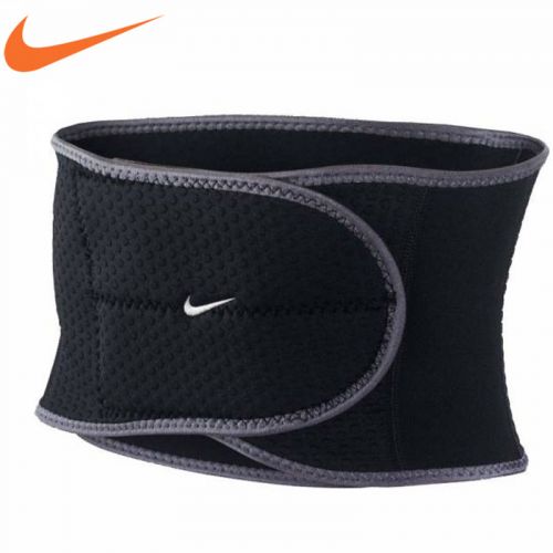 Protection sport - Ref 582586