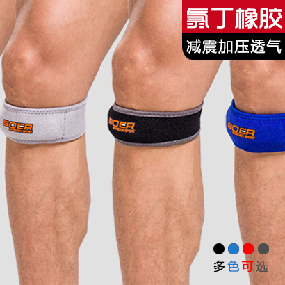 Protection sport 582596