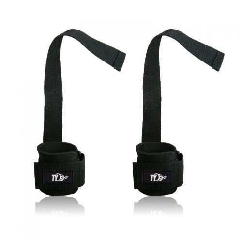 Protection sport - Ref 582597