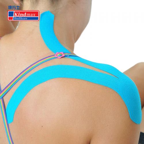 Protection sport KINDMAX - Ref 582599