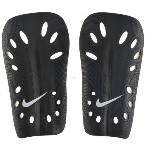 Protection sport NIKE - Ref 582601