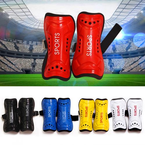 Protection sport - Ref 582602