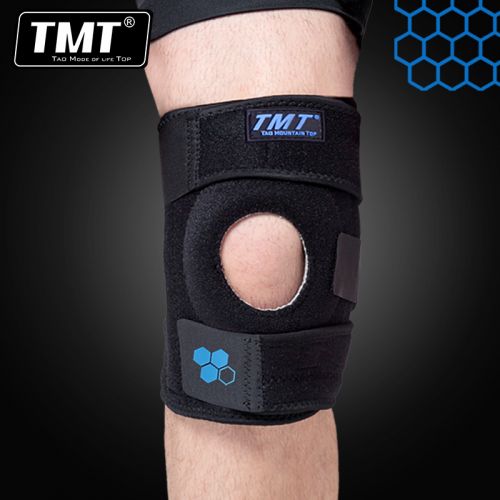 Protection sport - Ref 582603