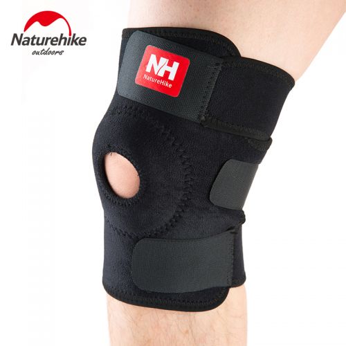 Protection sport NATUREHIKE - Ref 582605